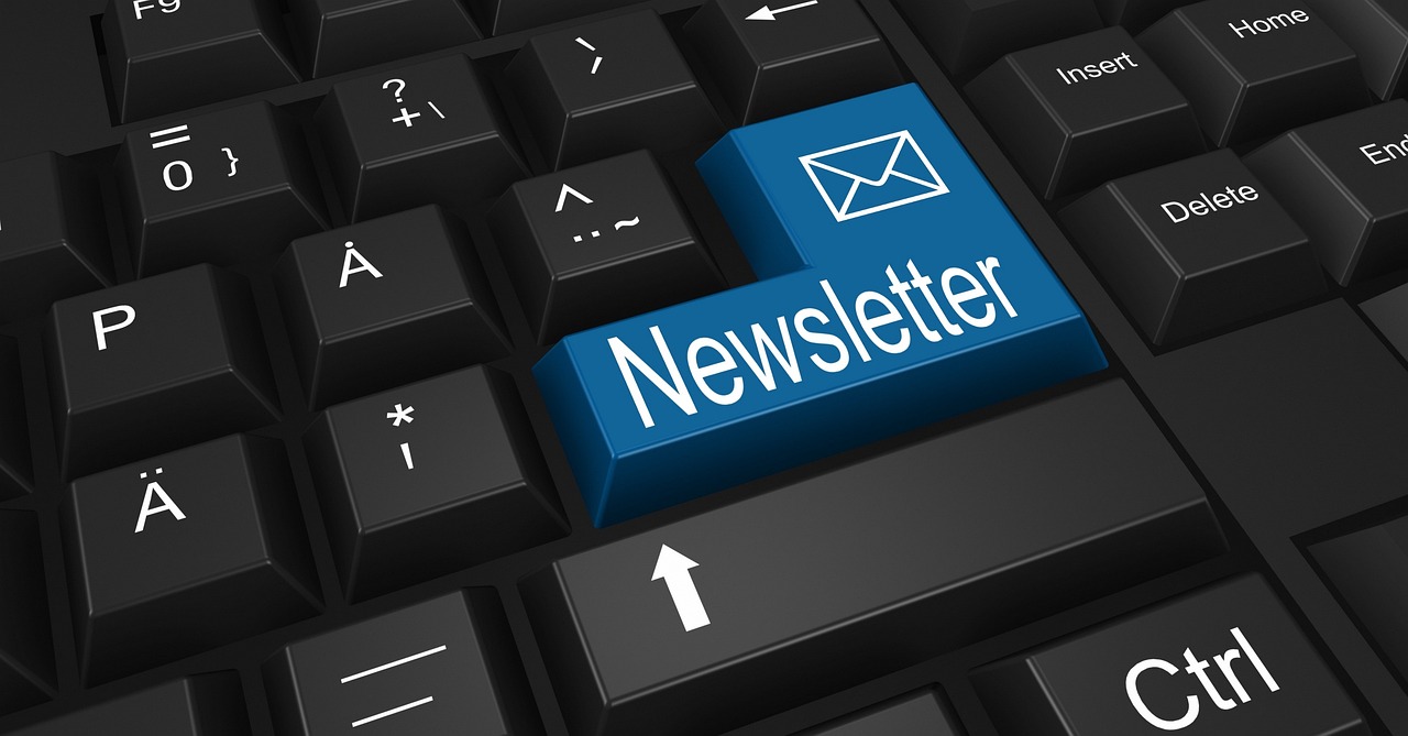 newsletter-4308826_1280 newsletter-4308826_1280